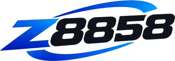 Z8858